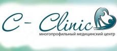 C-clinic
