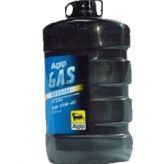 Agip Gas Special 10w-40 (1 литр) ENI-AGIP