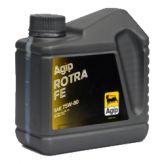Agip Rotra FE 75w-80 (4 литра) ENI-AGIP