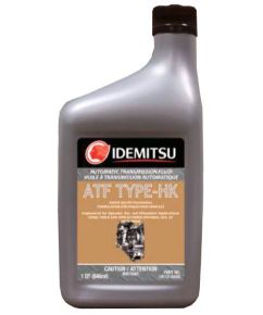 Idemitsu ATF Type-HK