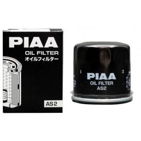 Масляный фильтр PIAA OIL FILTER AS2