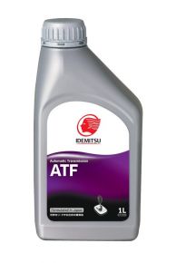 Idemitsu ATF (модификация 1) Idemitsu