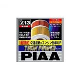 Масляный фильтр (катридж) PIAA TWIN POWER Z-13