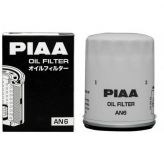 Масляный фильтр PIAA OIL FILTER AN-6