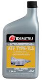 Idemitsu ATF Type-TLS Idemitsu