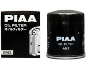 Масляный фильтр PIAA OIL FILTER AM3