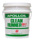 Apolloil Clean Runner 5W-30 DH-2 (4268020) Idemitsu