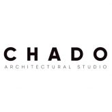Чадо, Архитектурная студия