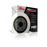Тормозной диск DBA HD Direct (в ассортименте)
